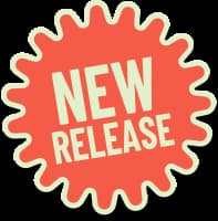 new release