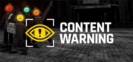 Tài khoản Content Warning - Restaurant Simulator Online ✔️ Full thông tin 🔥 Mail đổi