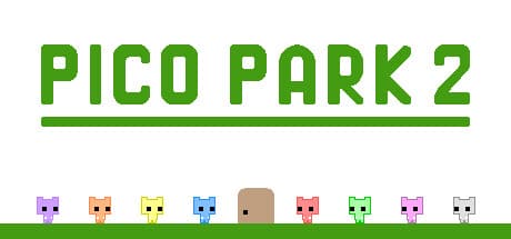 Tài khoản PICO PARK 2 Online ✔️ Full thông tin 🔥 Mail đổi
