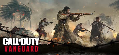 Tài khoản Call of Duty®: Vanguard Online ✔️ Full thông tin 🔥 Mail đổi