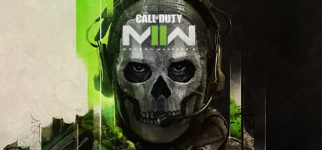 Thuê game Call of Duty: Modern Warfare® II ✔️Online 🔥Giao hàng nhanh