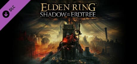 ELDEN RING Base +  Shadow of the Erdtree ✔️Coop mod ✔️Vĩnh viễn