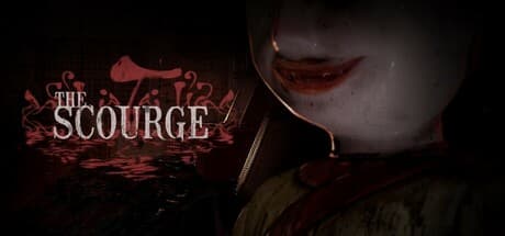 Tài khoản The Scourge | Tai Ương ✔️Offline ✔️Chơi vv