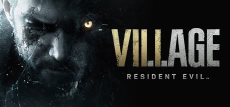 Tài khoản Resident Evil Village ✔️Offline ✔️Chơi vv