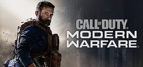 Thuê Acc Call of Duty: Modern Warfare® ✔️Online 🔥Giao hàng nhanh