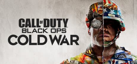 Thuê game Call of Duty: Black Ops Cold War ✔️Online 🔥Giao hàng nhanh