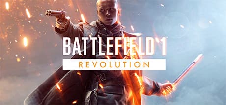 Tài khoản Battlefield™ 1 ✔️Online ✔️Đổi thông tin ✔️Bảo hành