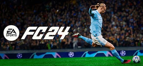 Tài khoản EA FIFA SPORTS FC™ 24 ✔️Online ✔️Đổi thông tin ✔️Bảo hành
