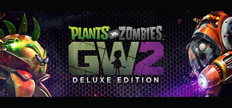 Tài khoản Plants vs. Zombies™ Garden Warfare 2✔️Online ✔️Đổi thông tin