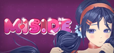 MiSide ✔️Offline ✔️Vĩnh viễn