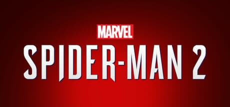Marvel's Spider-Man 2 ✔️Việt Hoá ✔️Offline ✔️Vĩnh Viễn
