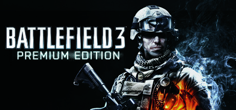Battlefiled 3 ✔️Online ✔️bảo hành