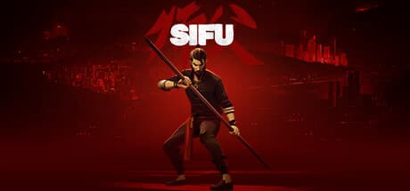 Sifu ✔️Offline ✔️Vĩnh Viễn