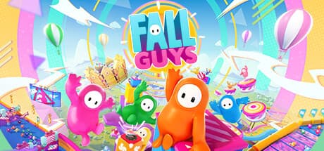 Fall Guys ✔️Online ✔️bảo hành
