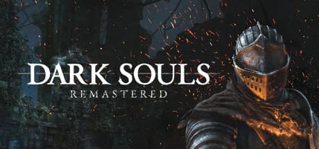 Tài khoản DARK SOULS™: REMASTERED ✅Offline ✅Vĩnh Viễn