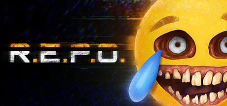 Tài khoản R.E.P.O. ✅Vĩnh Viễn 🔥Steam 🔥Offline