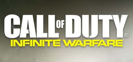 Active Call of Duty®: Infinite Warfare ✅Steam cá nhân ✅Vĩnh Viễn