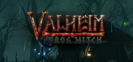 Tài khoản Valheim Online ✔️ Full thông tin 🔥 Mail đổi