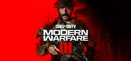 Thuê game Call of Duty: Modern Warfare® III ✔️Online 🔥Giao hàng nhanh