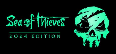 Tài khoản Sea of Thieves - Steam Online ✔️Vĩnh VIễn