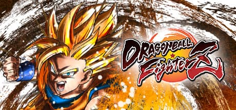 Tài khoản DRAGON BALL FighterZ ✔️Online ✔️Đổi thông tin ✔️Bảo hành