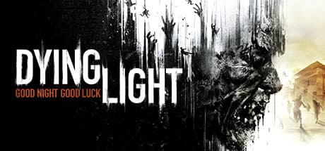 Tài khoản Dying Light ✔️Online ✔️Đổi thông tin ✔️Bảo hành