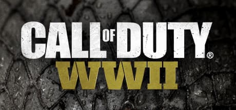 Tài khoản Call of Duty®: WWII ✔️ Full thông tin 🔥 Mail đổi