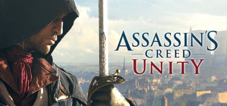 Tài khoản Assassin's Creed® Unity ✔️ Full thông tin 🔥 Mail đổi