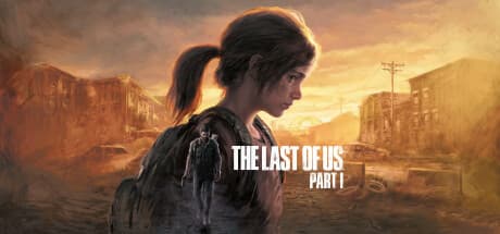 Tài khoản The Last of Us™ Part I✔️Offline ✔️Chơi v.v