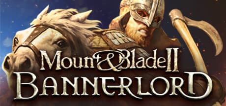 Tài khoản Mount & Blade II: Bannerlord✔️Offline ✔️Chơi v.v