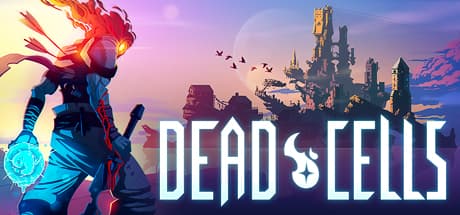 Dead Cells Full DLC - Steam Offline ✔️Chơi vĩnh viễn
