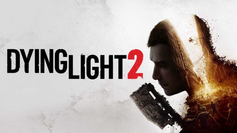 Dying Light 2 Stay Human ✔️Offline ✔️Vĩnh Viễn