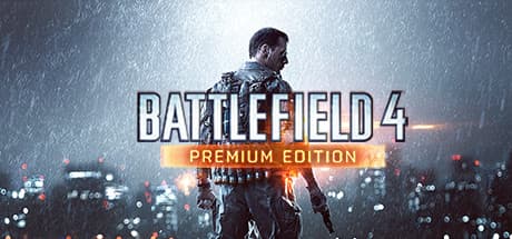 Battlefiled 4 ✔️Online ✔️bảo hành