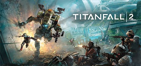 Titanfall 2 ✔️Online ✔️bảo hành