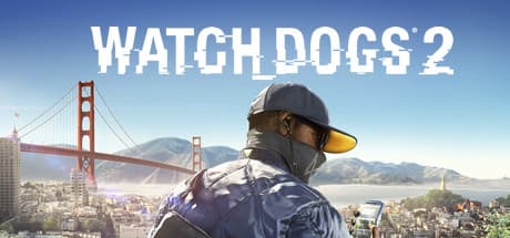 Watch_Dogs™ 2 ✔️Online ✔️bảo hành