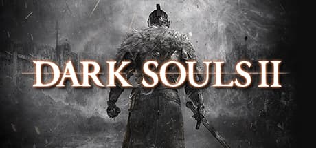 Tài khoản DARK SOULS II ✅Offline ✅Vĩnh Viễn