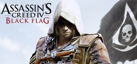 Tài khoản Assassin Creed IV Black Flag ✔️Full thông tin 🔥Mail đổi