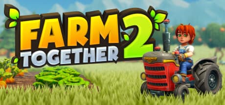 Active Farming Simulator 2 ✅Tài khoản cá nhân ✅Offline