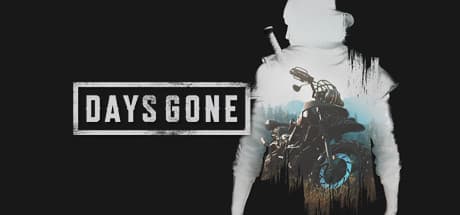 Active Days Gone ✅Steam ✅Tk cá nhân ✅Việt Hoá
