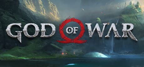 Active God of War 2018 ✅Cloud save ✅Steam cá nhân ✅Vĩnh Viễn