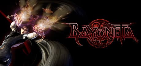 Active Bayonetta ✅Cloud save ✅Steam cá nhân ✅Vĩnh Viễn
