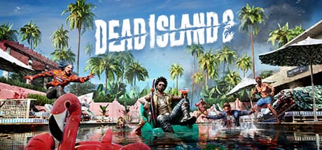 Dead Island 2 - Tài Khoản Online – Đổi Thông Tin