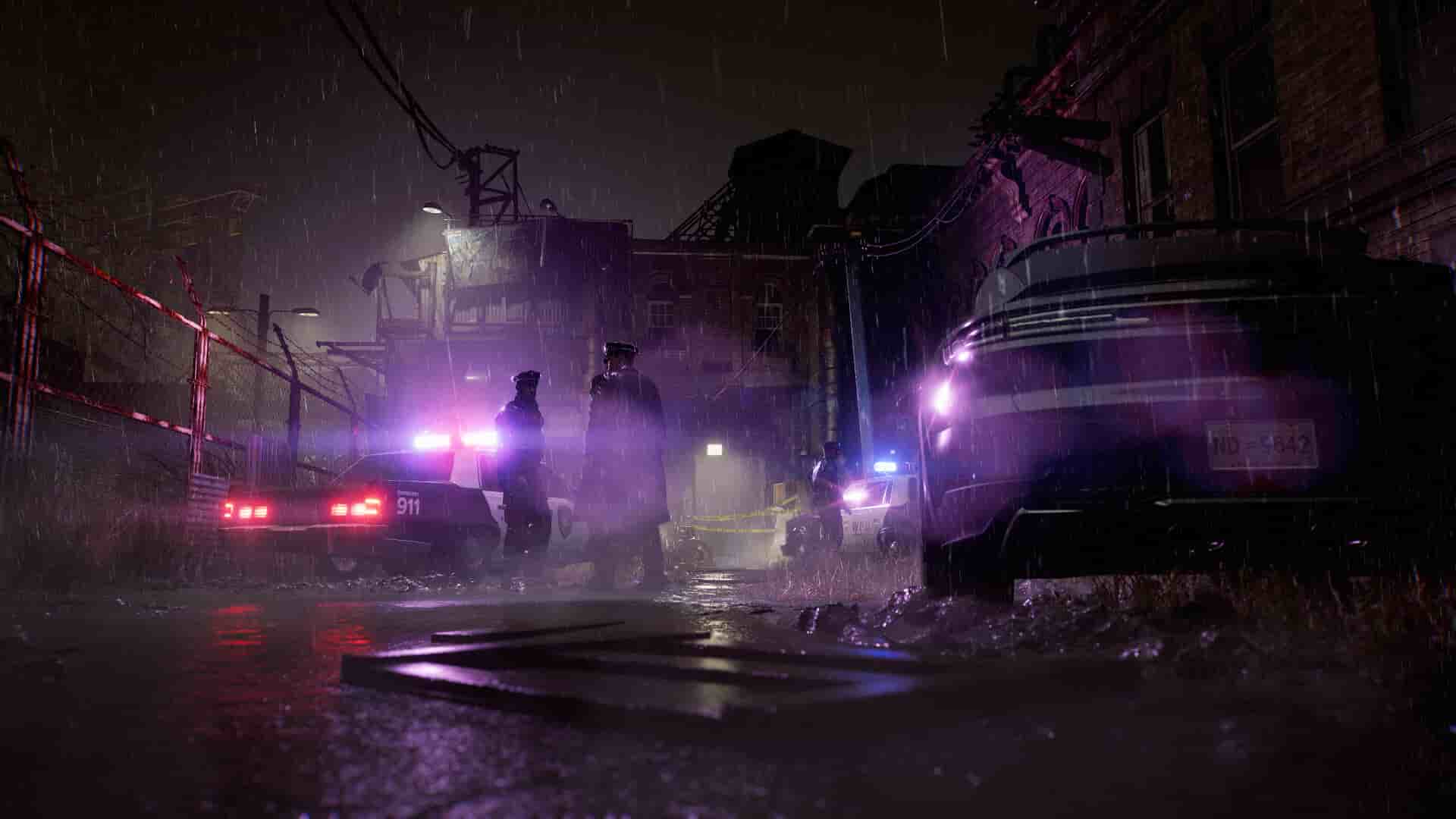 Tài Khoản Resident Evil Requiem ( RE 9 ) - Steam Cá Nhân Vĩnh Viễn