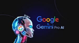 Nâng cấp tài khoản (chính chủ) Gemini Pro 1/3/12 ✔️ Giá rẻ ✔️ Bảo hành