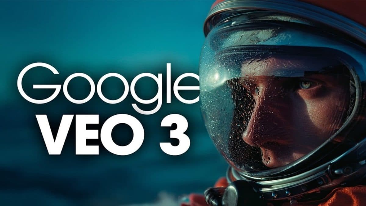 VEO3 ( 45.000 credit ) ✔️Dùng Riêng ✔️Full bảo hành✔️Giá rẻ