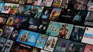 Netflix ✔️1/3/6/9 Tháng ✔️ Cấp acc ✔️Giá rẻ