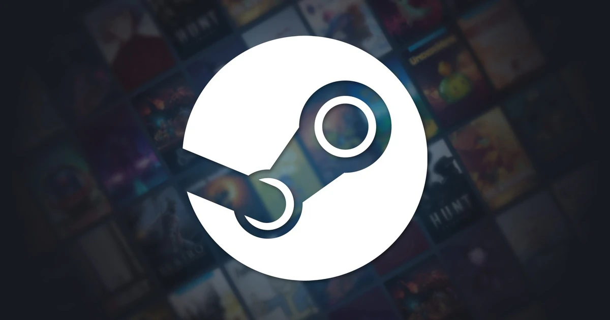 Cách Đổi Email, Mật Khẩu Tài Khoản Steam 2026