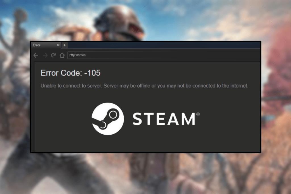 Cách Fix Lỗi Steam Không Có Mạng, Không Vào Được Steam 2026