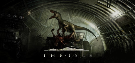 Cách Fix Lỗi The Isle Evrima: DirectX 12 và Easy Anti-Cheat